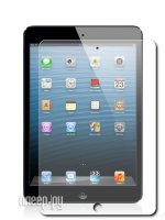    APPLE iPad 2/3/4 Activ  16170