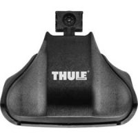  Thule 785   Thule Smart Rack  /   , 127 .