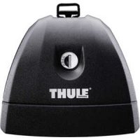      Thule      , 4 , 751