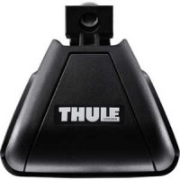  Thule 4903  THULE    - (4 .)