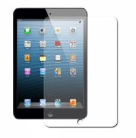    Apple iPad Mini 4 (Deppa 61981) ()