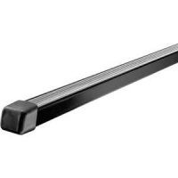       Thule SquareBar 762,  135 , 2 , 762