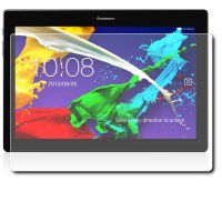    Lenovo TAB 2 A10-70L LuxCase  51060