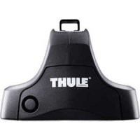      Thule     , 4 , 754