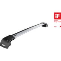  Thule 9594        (  4 , 