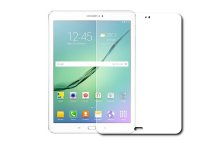    Samsung T715 Galaxy Tab S2 Ainy 0.33mm