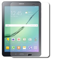    Samsung T815 Galaxy Tab S 2 Ainy 0.33mm