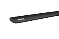       Thule WingBar 961,  118 , 2 , 961