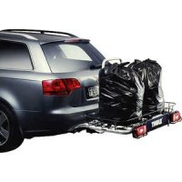  Thule 948-3    Easybase