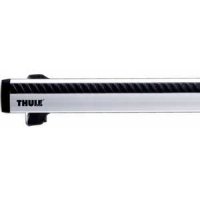       Thule WingBar 960,  108 , 2 , 960