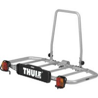      Thule Easy Base, 949