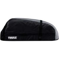  Thule 6011  Thule Ranger 90 (, -)