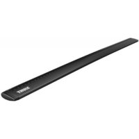       Thule WingBar 969,  127 , 2 , 969