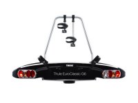  Thule 928  EuroClassic G6 LED 928   2- ,  