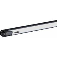  Thule 892       SlideBar Medium, 144cm