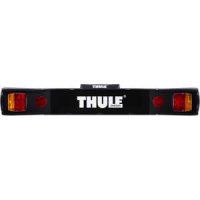        Thule 7 pin, 976