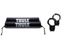  Thule 533          .  Thul