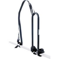  Thule 520-1      .  Thule (1 -.)