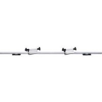  Thule 592    2    