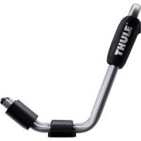  Thule 835-1     (1 -.)