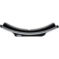  Thule 840  K-Guard   , 1 .