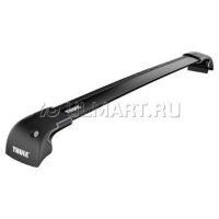  Thule 9591        (  4 , 