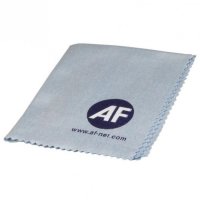  AF Internation AXMIF001E - 