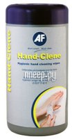  AF International AHCW100T -     Hand-Clene