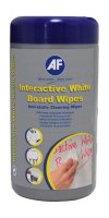  AF International AWBW100T - 