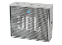  JBL Go Grey