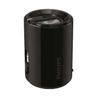  Philips SBA3005/00 Black