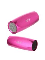  Activ ACT-K7 Pink 20879