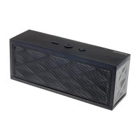  Activ Jambox Black 33970