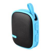  Remax X2 Speaker Blue RM-000125