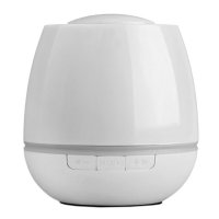  Sadho SDH-101 mini White 52963