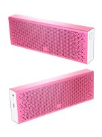  Xiaomi Mini Square Box 2 Pink