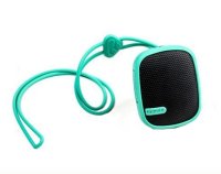  Remax X2 Mini Speaker Green RM-000122