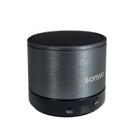  SONIVO SW100 Grey