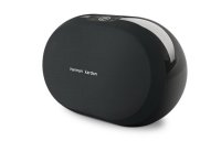  Harman Kardon Omni 20 