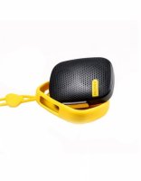  Remax X2 Mini Speaker Yellow RM-000123