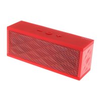  Activ Jambox Red 33972