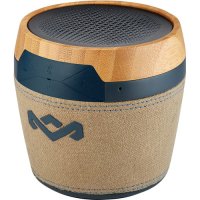  Marley Chant Mini EM-JA007-NV Navy