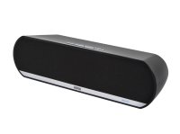  Monoprice Bluetooth Stereo 11427 Black