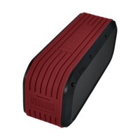  Divoom Voombox outdoor Red