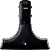  Thule 420  Thule       , 27  (4 .)