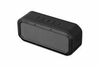  Divoom Voombox outdoor Black