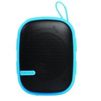  Remax X2 Mini Speaker Blue RM-000121