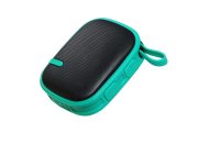  Remax X2 Speaker Green RM-000126