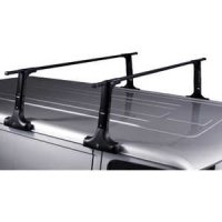  Thule 421     .  Thule (27-44c ) 4 .