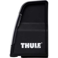  Thule 330   